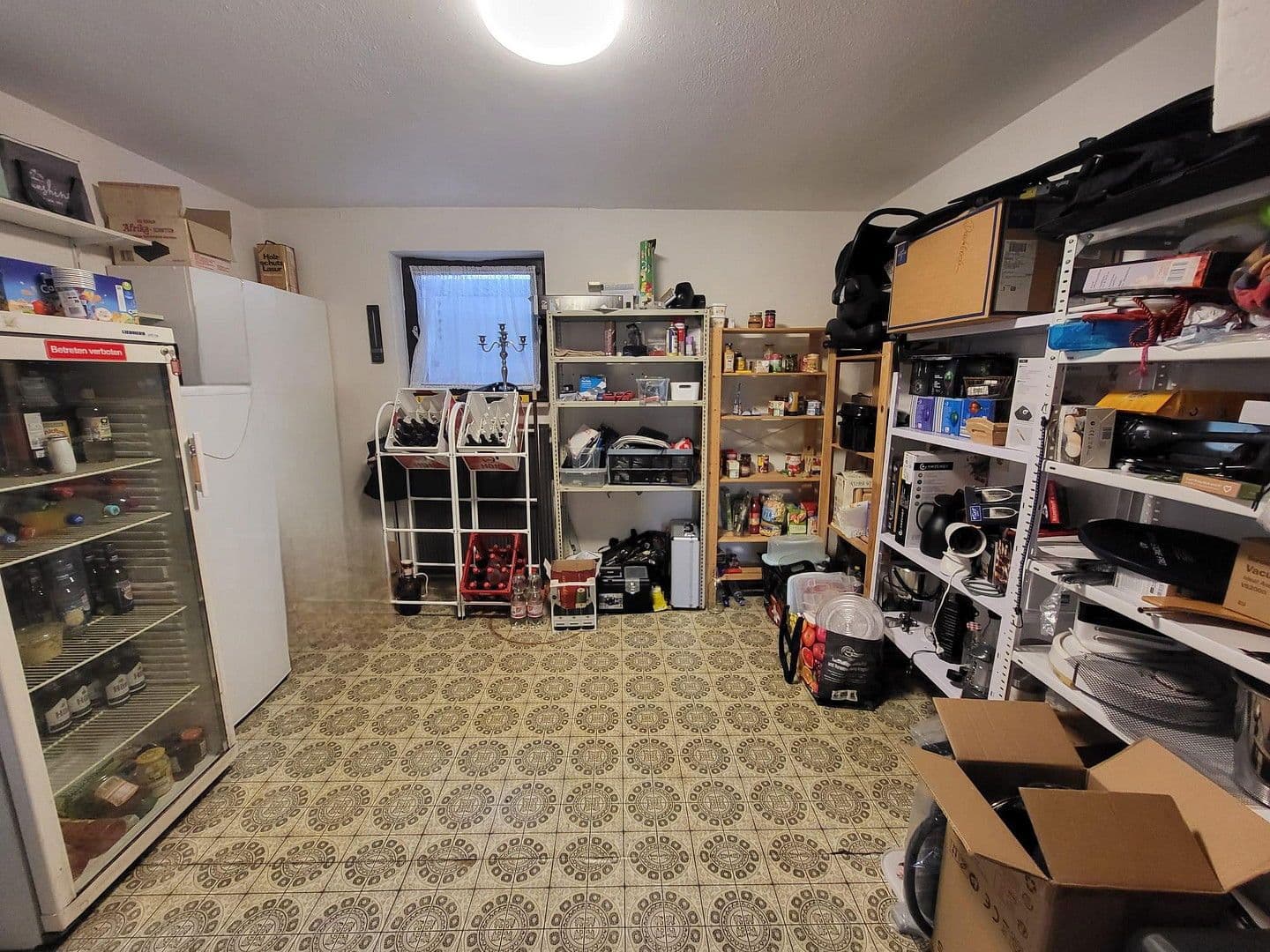 Prodej domu 147 m², pozemek 1.088 m², Fuldabrück, Hessen Prodej domu 147 m², pozemek 1.088 m², Fuldabrück, Hessen