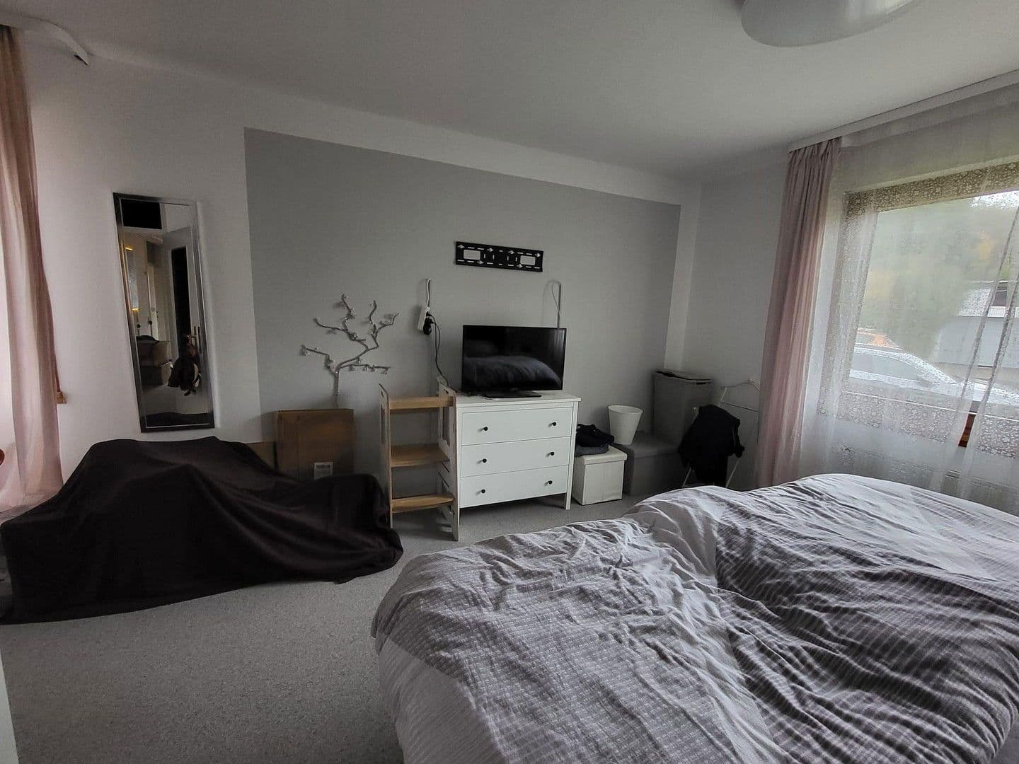 Prodej domu 147 m², pozemek 1.088 m², Fuldabrück, Hessen Prodej domu 147 m², pozemek 1.088 m², Fuldabrück, Hessen