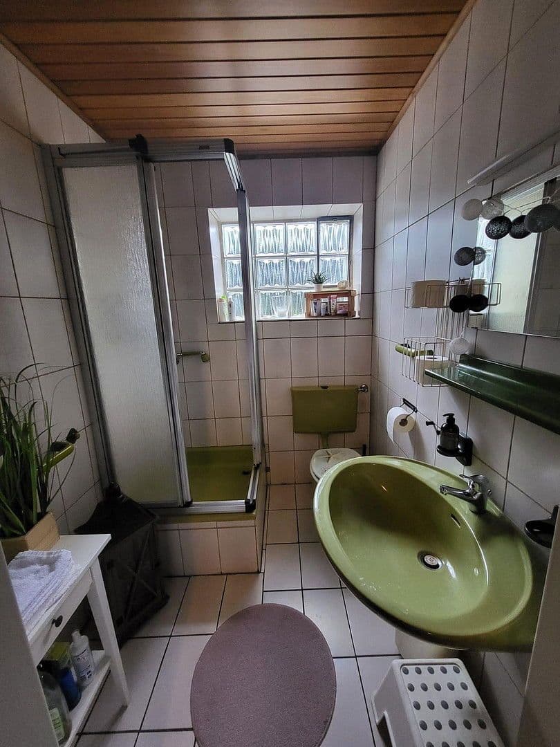 Prodej domu 147 m², pozemek 1.088 m², Fuldabrück, Hessen Prodej domu 147 m², pozemek 1.088 m², Fuldabrück, Hessen