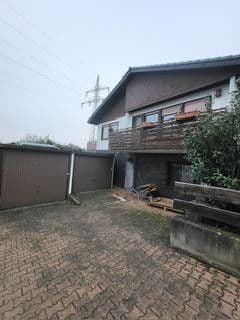 Prodej domu 147 m², pozemek 1.088 m², Fuldabrück, Hessen Prodej domu 147 m², pozemek 1.088 m², Fuldabrück, Hessen