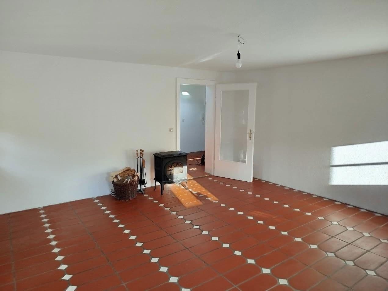 Prodej bytu 3+1 109 m², Bad Reichenhall, Bavorsko Prodej bytu 3+1 109 m², Bad Reichenhall, Bavorsko