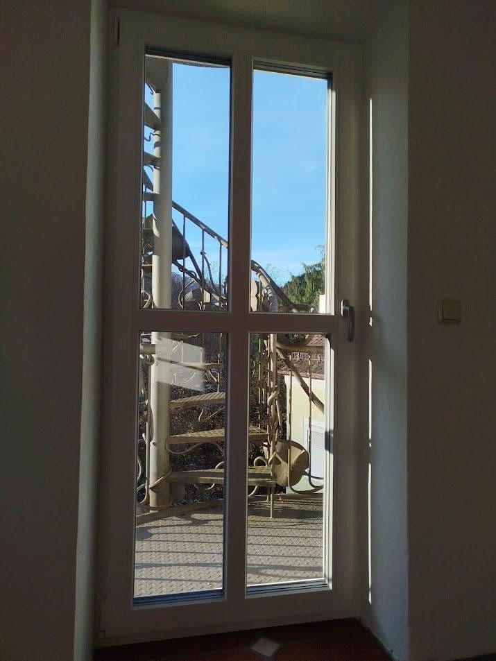 Prodej bytu 3+1 109 m², Bad Reichenhall, Bavorsko Prodej bytu 3+1 109 m², Bad Reichenhall, Bavorsko