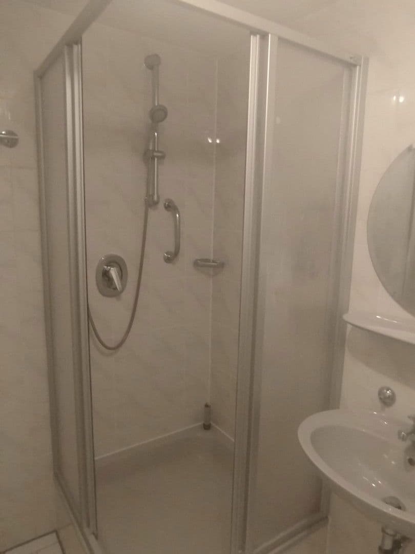 Prodej bytu 3+1 109 m², Bad Reichenhall, Bavorsko Prodej bytu 3+1 109 m², Bad Reichenhall, Bavorsko