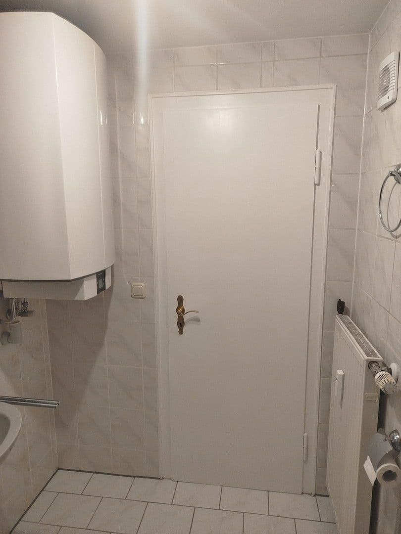 Prodej bytu 3+1 109 m², Bad Reichenhall, Bavorsko Prodej bytu 3+1 109 m², Bad Reichenhall, Bavorsko