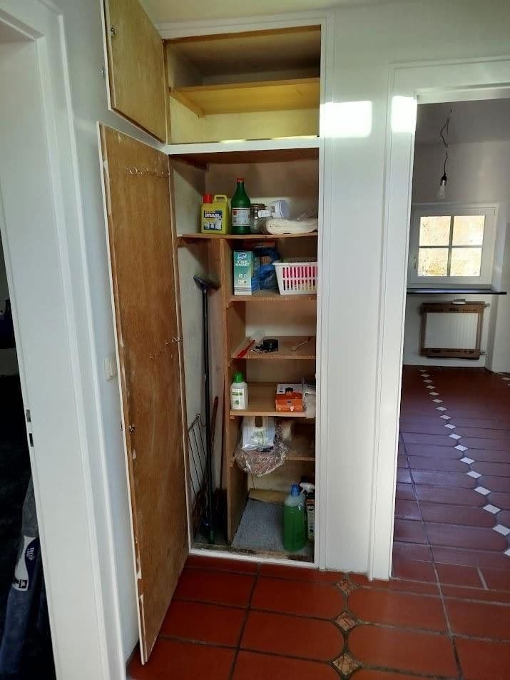 Prodej bytu 3+1 109 m², Bad Reichenhall, Bavorsko Prodej bytu 3+1 109 m², Bad Reichenhall, Bavorsko