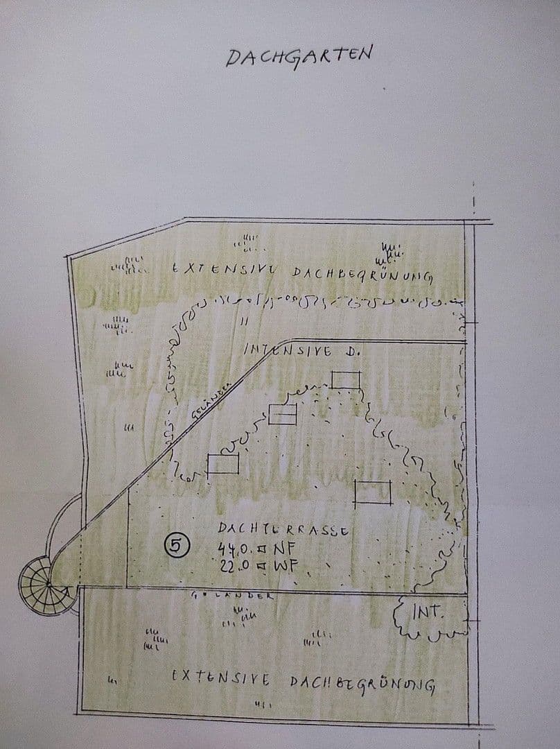Prodej bytu 3+1 109 m², Bad Reichenhall, Bavorsko Prodej bytu 3+1 109 m², Bad Reichenhall, Bavorsko