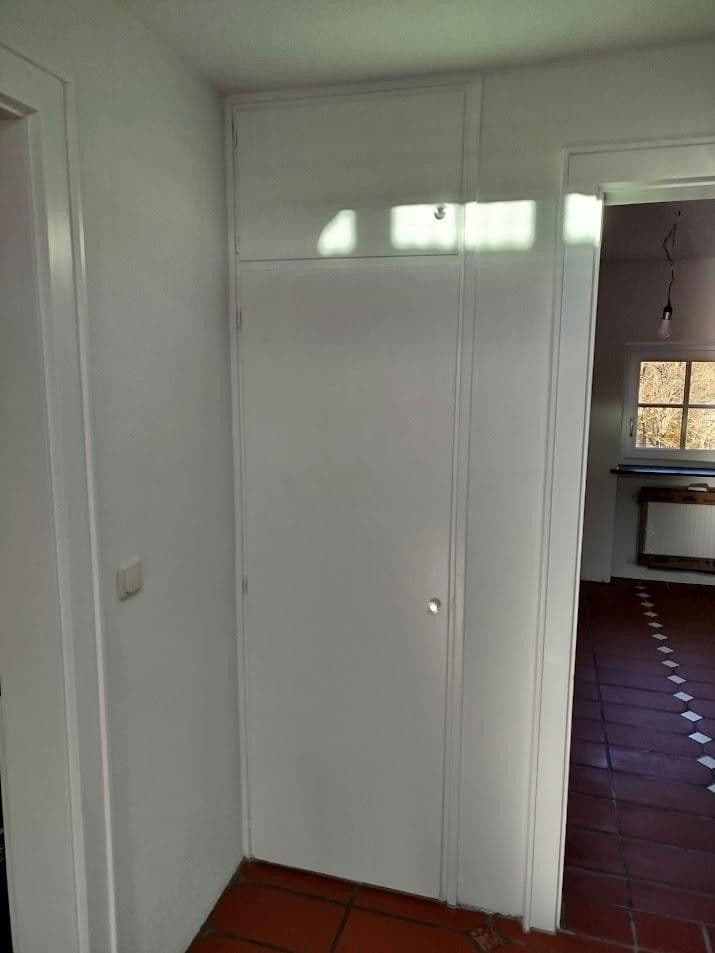 Prodej bytu 3+1 109 m², Bad Reichenhall, Bavorsko Prodej bytu 3+1 109 m², Bad Reichenhall, Bavorsko