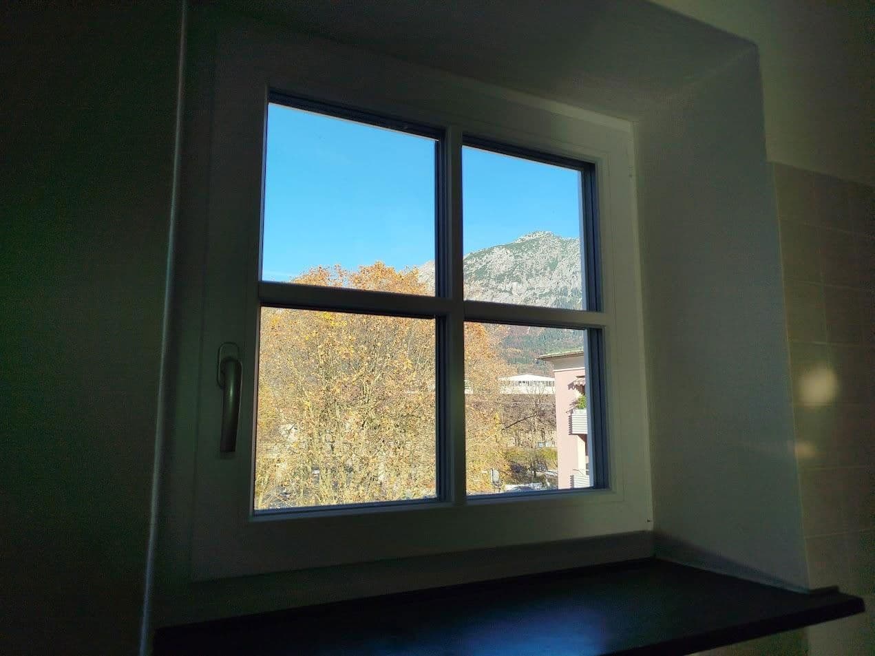 Prodej bytu 3+1 109 m², Bad Reichenhall, Bavorsko Prodej bytu 3+1 109 m², Bad Reichenhall, Bavorsko