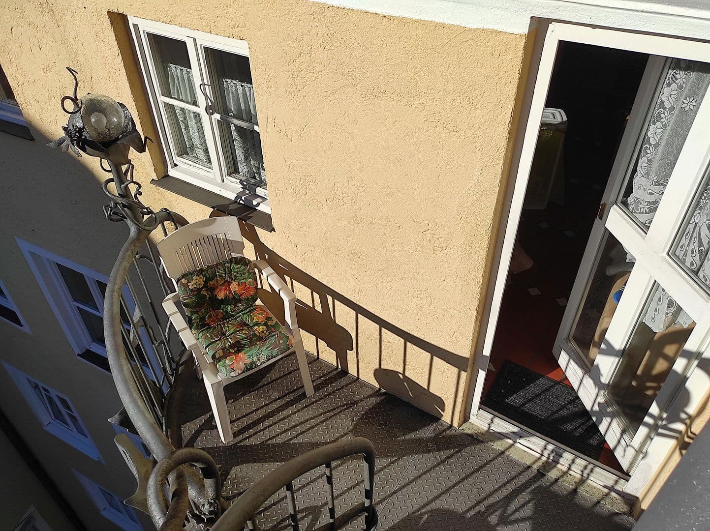 Prodej bytu 3+1 109 m², Bad Reichenhall, Bavorsko Prodej bytu 3+1 109 m², Bad Reichenhall, Bavorsko