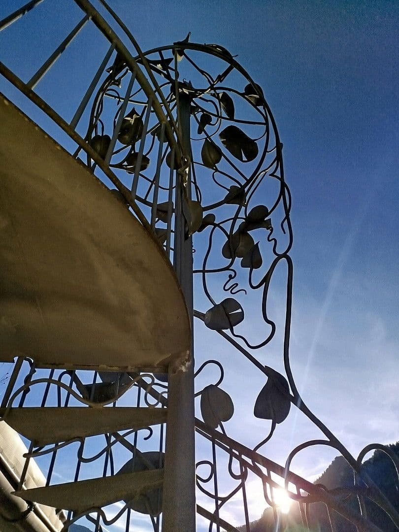 Prodej bytu 3+1 109 m², Bad Reichenhall, Bavorsko Prodej bytu 3+1 109 m², Bad Reichenhall, Bavorsko