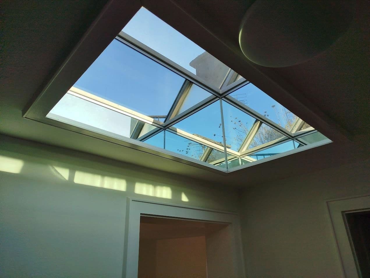 Prodej bytu 3+1 109 m², Bad Reichenhall, Bavorsko Prodej bytu 3+1 109 m², Bad Reichenhall, Bavorsko