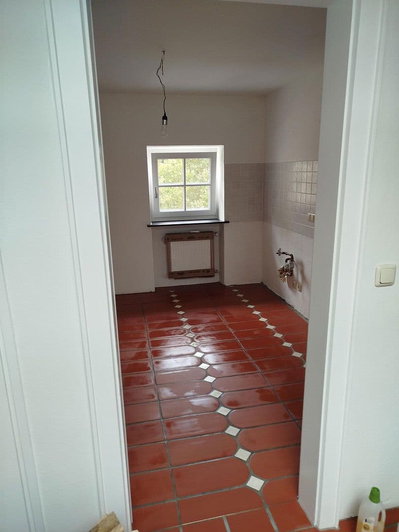 Prodej bytu 3+1 109 m², Bad Reichenhall, Bavorsko Prodej bytu 3+1 109 m², Bad Reichenhall, Bavorsko