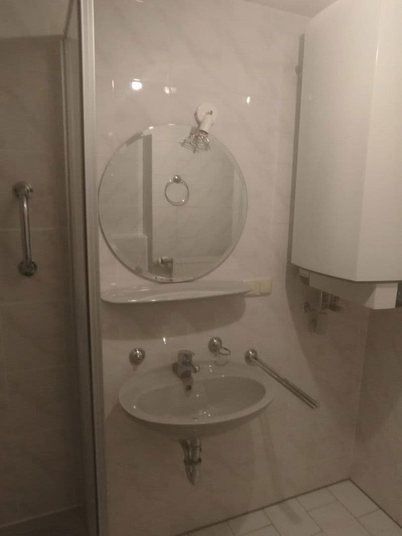 Prodej bytu 3+1 109 m², Bad Reichenhall, Bavorsko Prodej bytu 3+1 109 m², Bad Reichenhall, Bavorsko