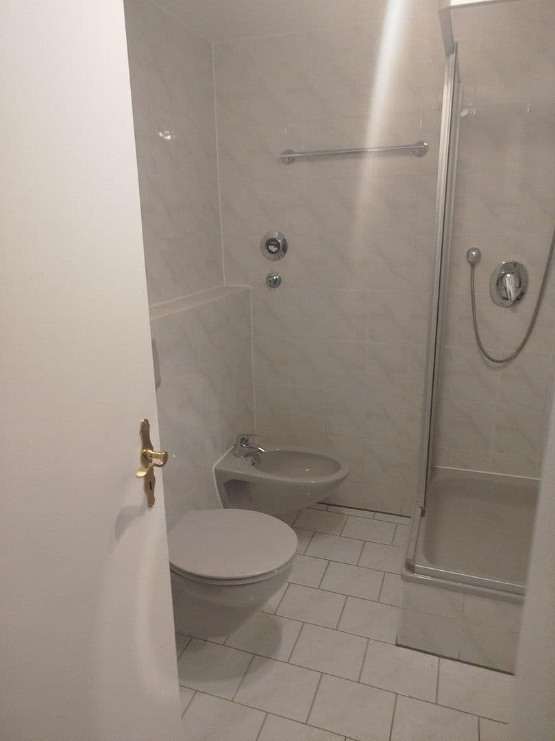 Prodej bytu 3+1 109 m², Bad Reichenhall, Bavorsko Prodej bytu 3+1 109 m², Bad Reichenhall, Bavorsko