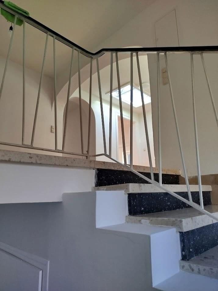 Prodej bytu 3+1 109 m², Bad Reichenhall, Bavorsko Prodej bytu 3+1 109 m², Bad Reichenhall, Bavorsko