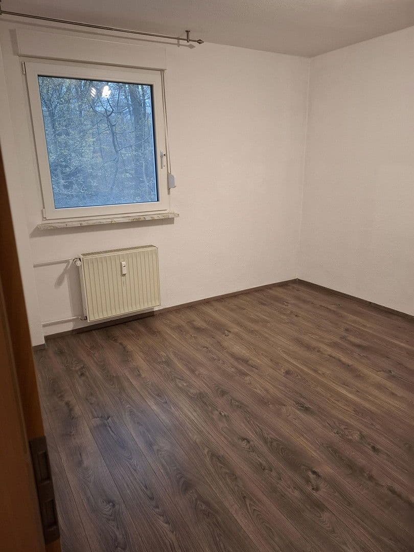 Pronájem bytu 2+1 56 m², Duisburg, Severní Porýní-Vestfálsko Pronájem bytu 2+1 56 m², Duisburg, Severní Porýní-Vestfálsko