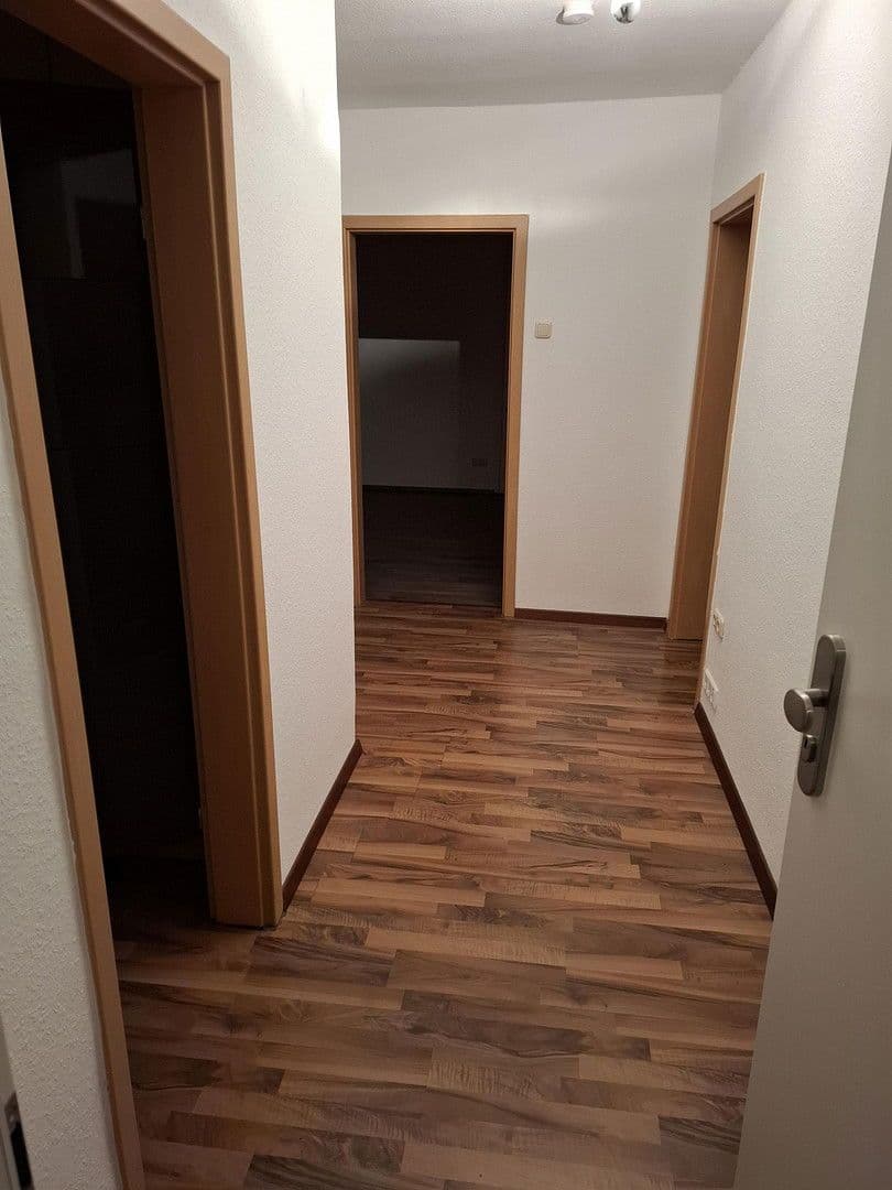 Pronájem bytu 2+1 56 m², Duisburg, Severní Porýní-Vestfálsko Pronájem bytu 2+1 56 m², Duisburg, Severní Porýní-Vestfálsko