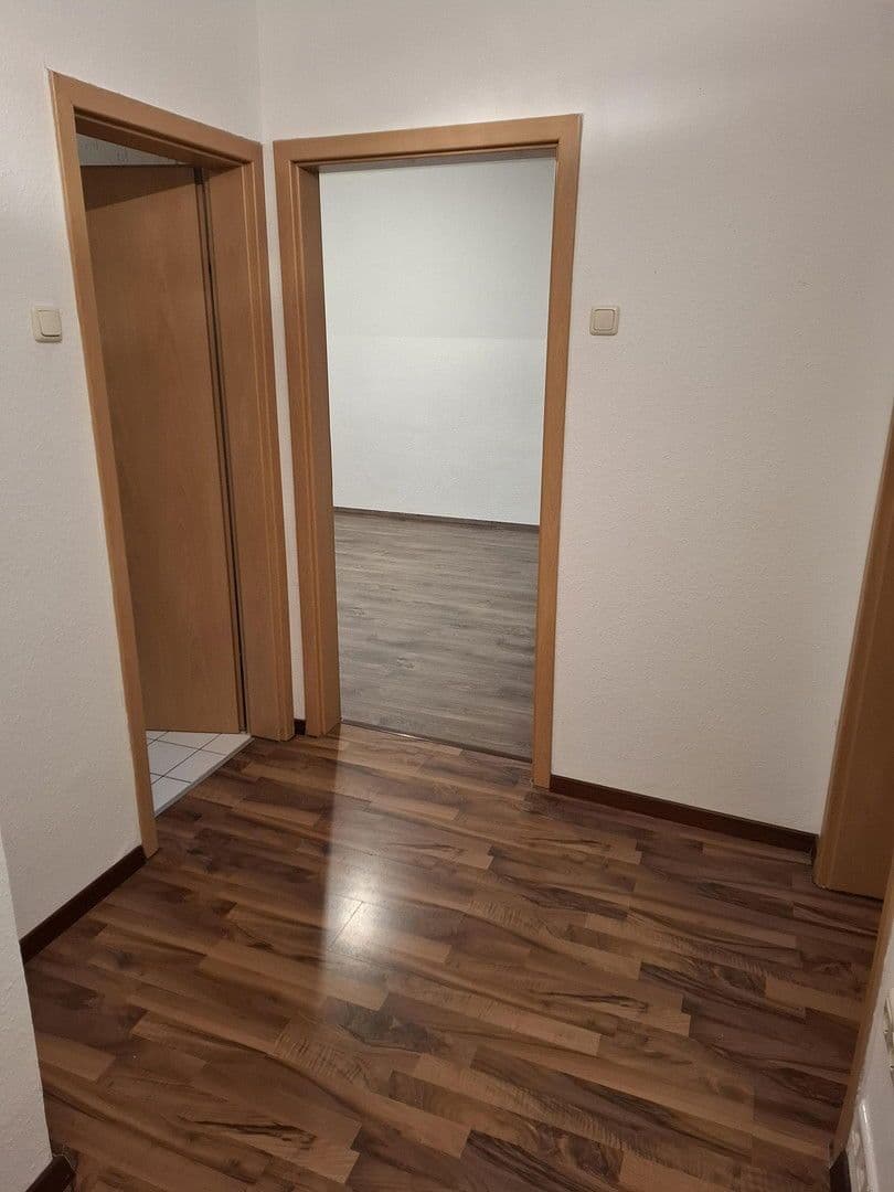 Pronájem bytu 2+1 56 m², Duisburg, Severní Porýní-Vestfálsko Pronájem bytu 2+1 56 m², Duisburg, Severní Porýní-Vestfálsko