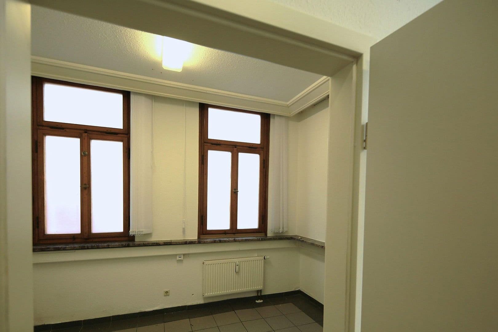 Pronájem kanceláře 69 m², Kurplatz 2, Bad Wildbad, Bádensko-Württembersko Pronájem kanceláře 69 m², Kurplatz 2, Bad Wildbad, Bádensko-Württembersko