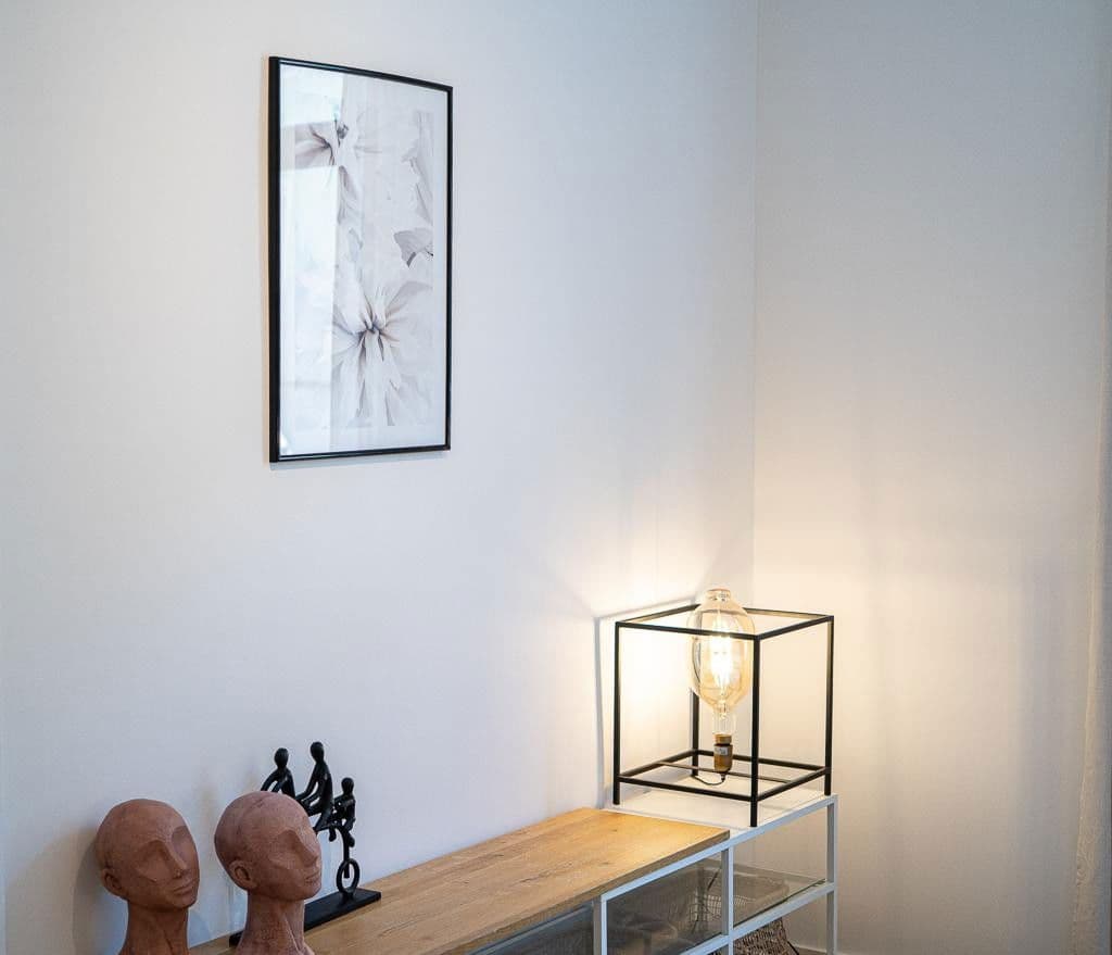 Prodej bytu 3+1 70 m², Frankfurt am Main, Hessen Prodej bytu 3+1 70 m², Frankfurt am Main, Hessen