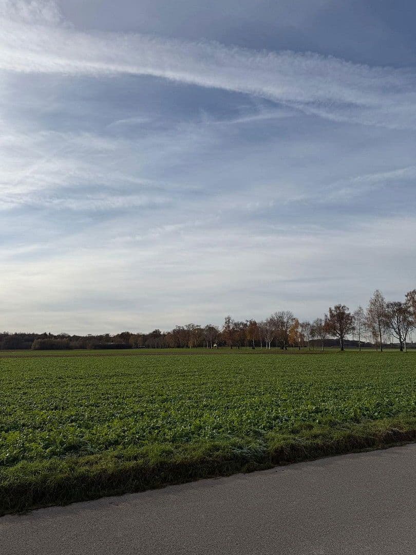 Prodej domu 130 m², pozemek 227 m², Mönchengladbach, Severní Porýní-Vestfálsko Prodej domu 130 m², pozemek 227 m², Mönchengladbach, Severní Porýní-Vestfálsko