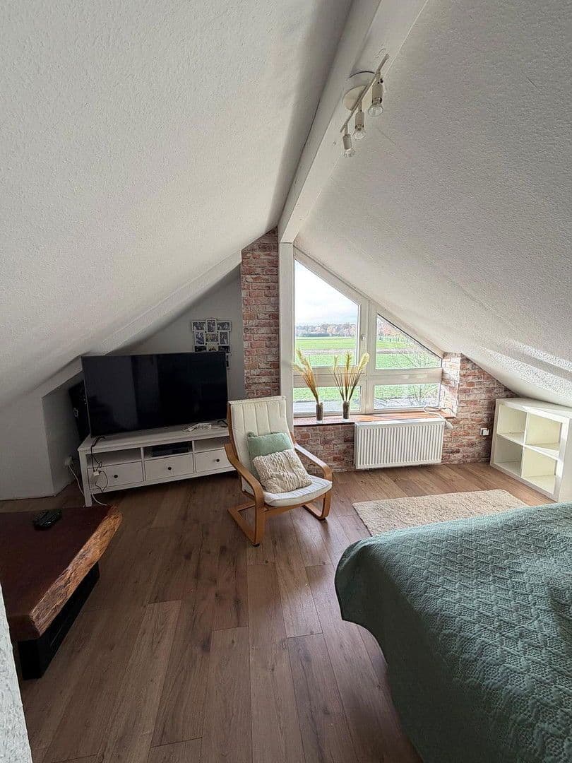 Prodej domu 130 m², pozemek 227 m², Mönchengladbach, Severní Porýní-Vestfálsko Prodej domu 130 m², pozemek 227 m², Mönchengladbach, Severní Porýní-Vestfálsko