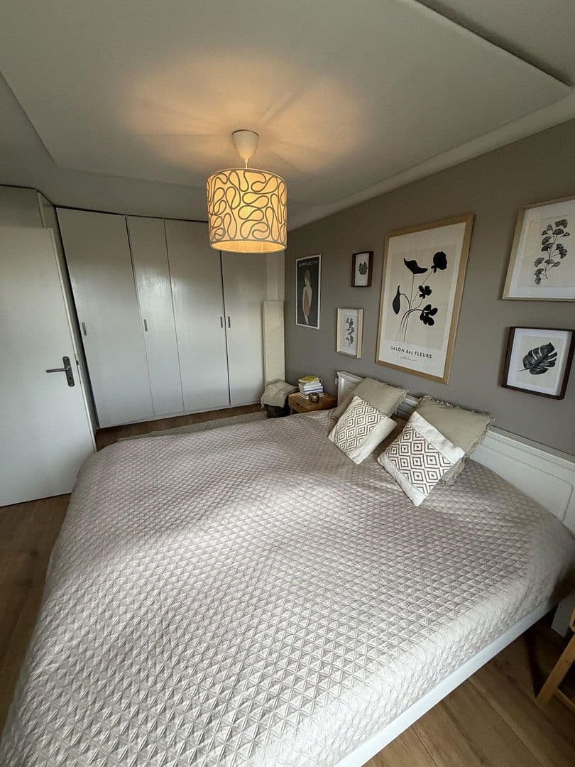 Prodej domu 130 m², pozemek 227 m², Mönchengladbach, Severní Porýní-Vestfálsko Prodej domu 130 m², pozemek 227 m², Mönchengladbach, Severní Porýní-Vestfálsko