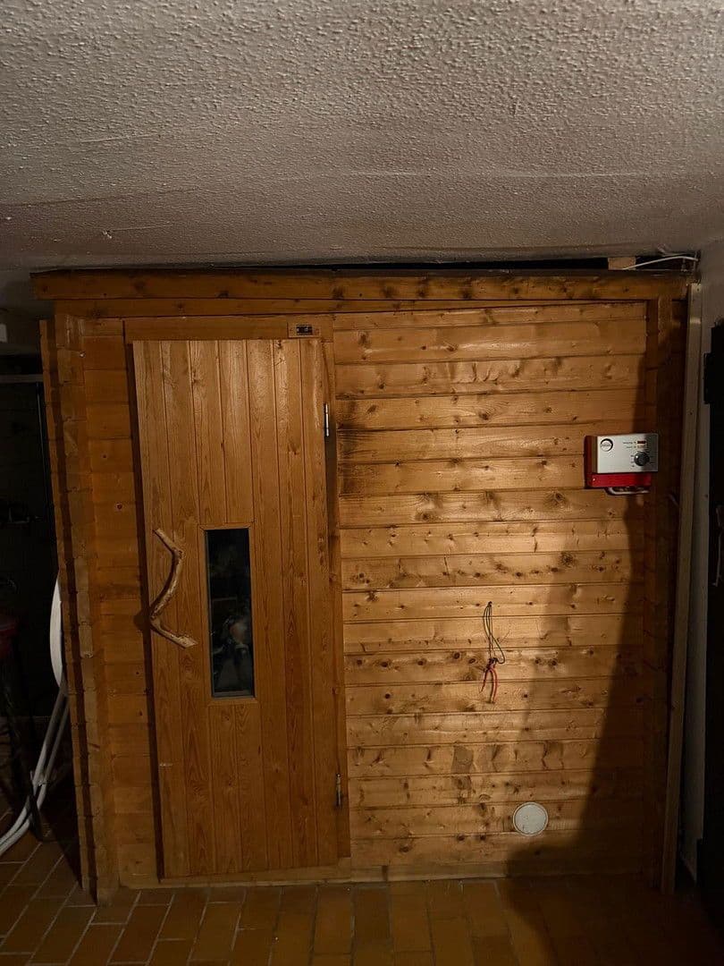 Prodej domu 130 m², pozemek 227 m², Mönchengladbach, Severní Porýní-Vestfálsko Prodej domu 130 m², pozemek 227 m², Mönchengladbach, Severní Porýní-Vestfálsko