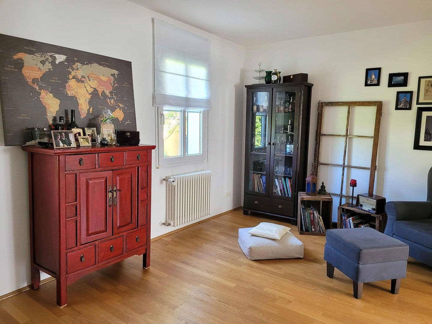 Prodej domu 172 m², pozemek 500 m², Solingen, Severní Porýní-Vestfálsko Prodej domu 172 m², pozemek 500 m², Solingen, Severní Porýní-Vestfálsko