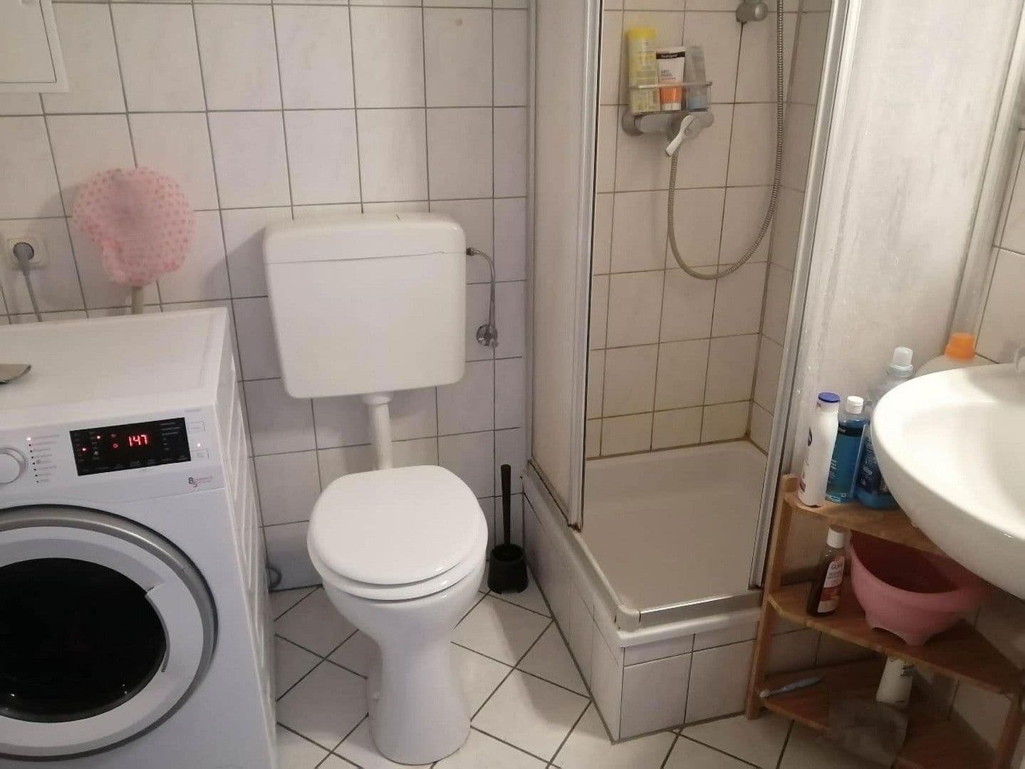 Pronájem bytu 2+1 43 m², Morellenfeldgasse 5, Graz, Štýrsko Pronájem bytu 2+1 43 m², Morellenfeldgasse 5, Graz, Štýrsko