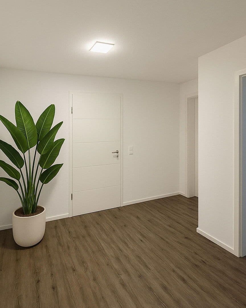 Prodej bytu 2+kk 87 m², Mannheim, Bádensko-Württembersko Prodej bytu 2+kk 87 m², Mannheim, Bádensko-Württembersko