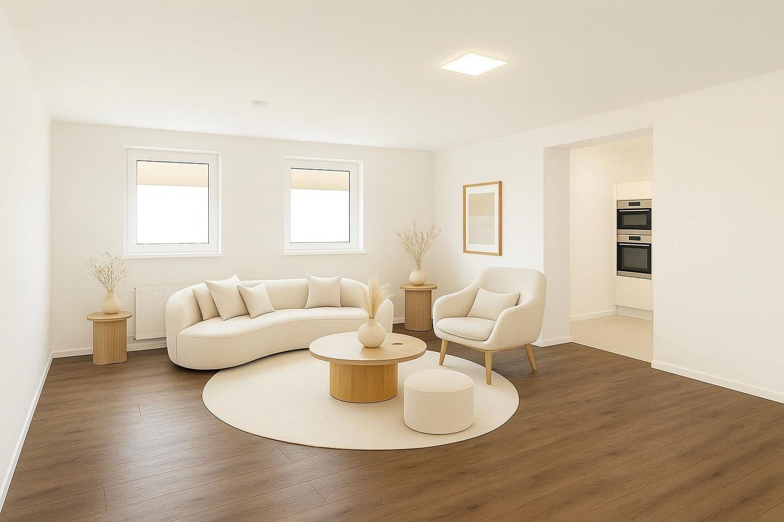 Prodej bytu 2+kk 87 m², Mannheim, Bádensko-Württembersko Prodej bytu 2+kk 87 m², Mannheim, Bádensko-Württembersko