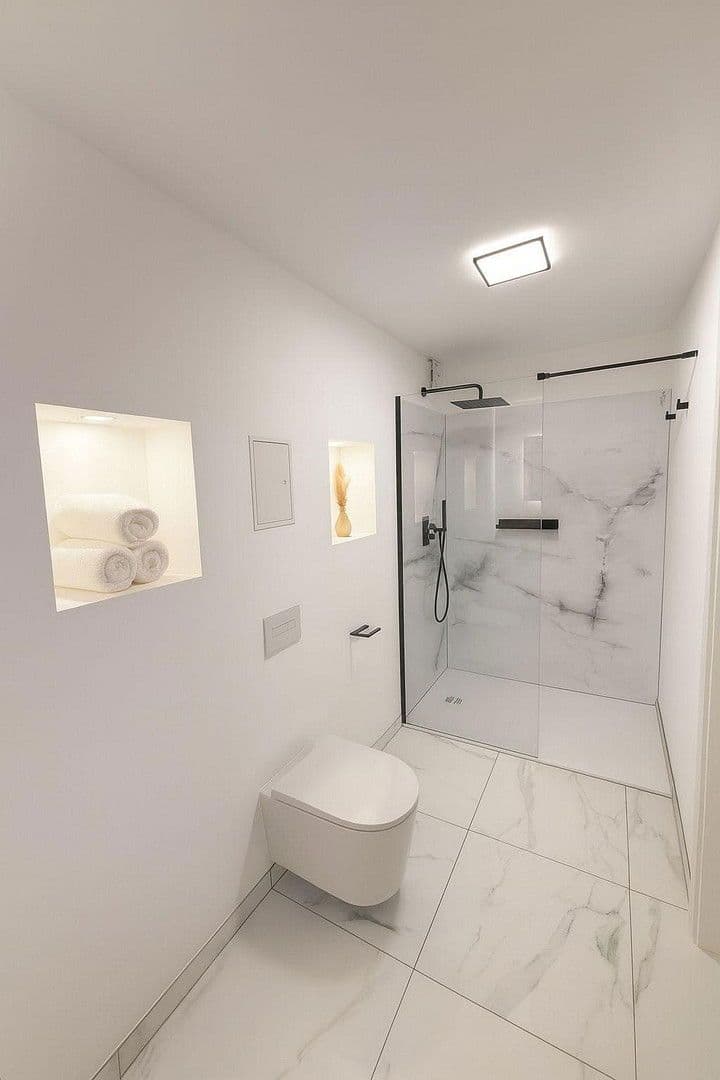 Prodej bytu 2+kk 87 m², Mannheim, Bádensko-Württembersko Prodej bytu 2+kk 87 m², Mannheim, Bádensko-Württembersko