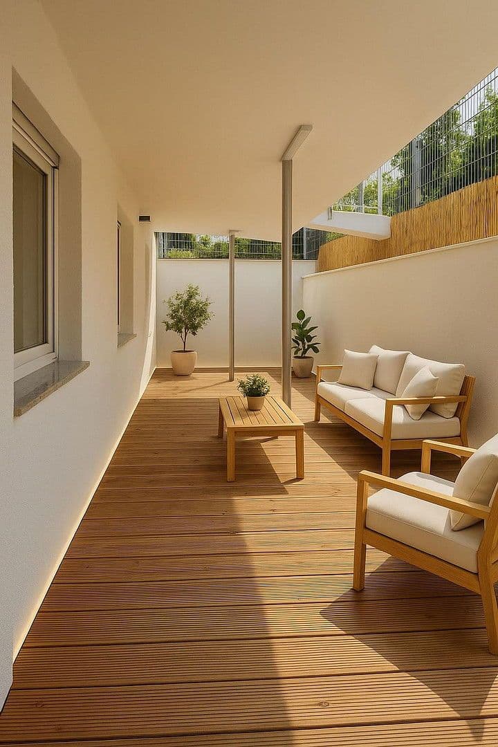 Prodej bytu 2+kk 87 m², Mannheim, Bádensko-Württembersko Prodej bytu 2+kk 87 m², Mannheim, Bádensko-Württembersko