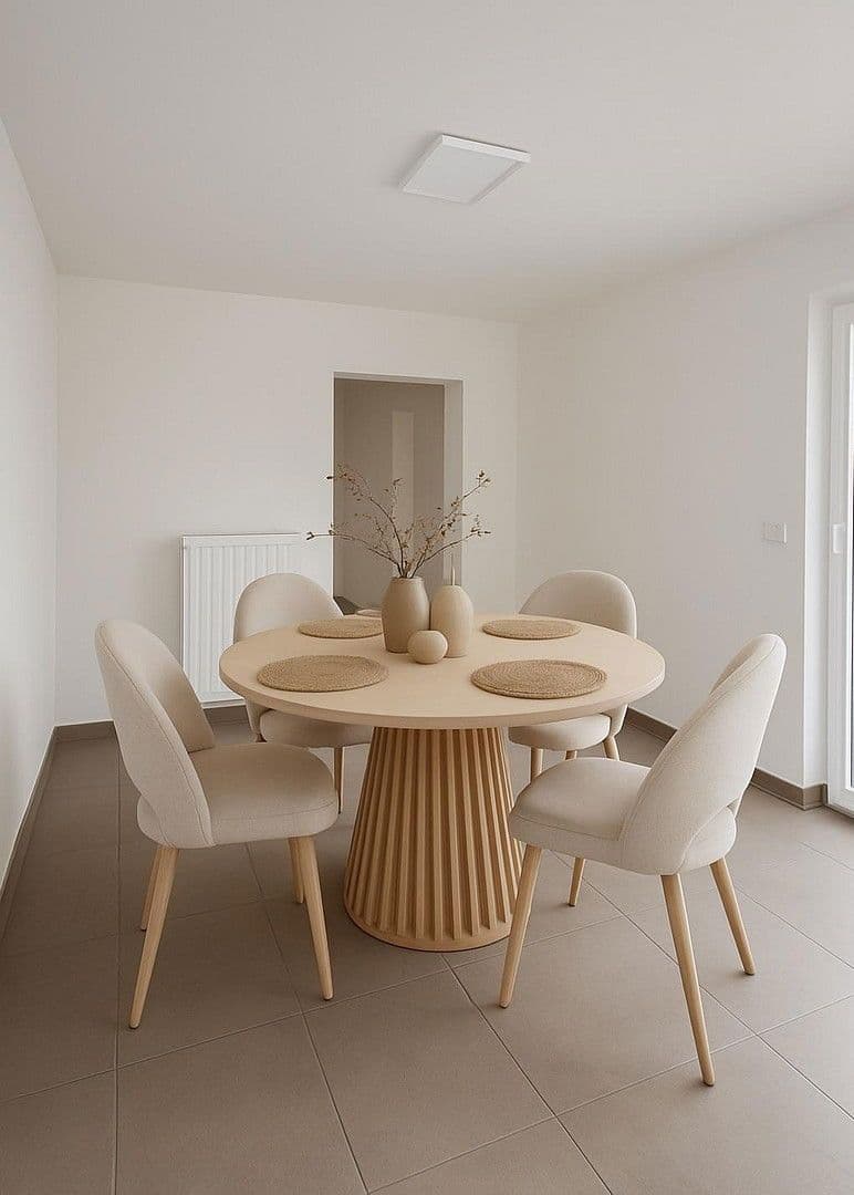 Prodej bytu 2+kk 87 m², Mannheim, Bádensko-Württembersko Prodej bytu 2+kk 87 m², Mannheim, Bádensko-Württembersko