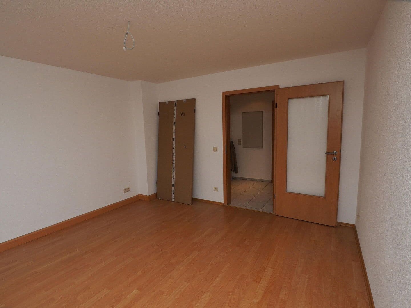 Pronájem bytu 3+kk 60 m², Dortmund, Severní Porýní-Vestfálsko Pronájem bytu 3+kk 60 m², Dortmund, Severní Porýní-Vestfálsko