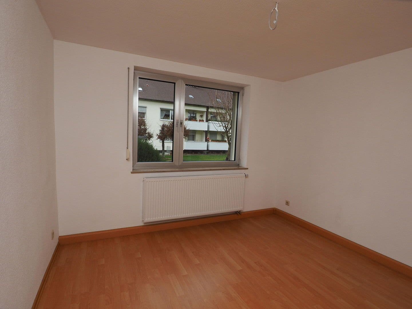 Pronájem bytu 3+kk 60 m², Dortmund, Severní Porýní-Vestfálsko Pronájem bytu 3+kk 60 m², Dortmund, Severní Porýní-Vestfálsko