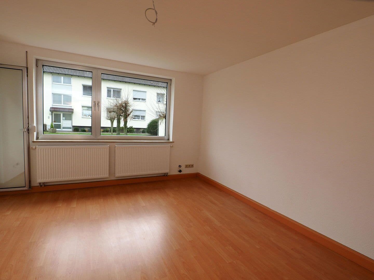 Pronájem bytu 3+kk 60 m², Dortmund, Severní Porýní-Vestfálsko Pronájem bytu 3+kk 60 m², Dortmund, Severní Porýní-Vestfálsko