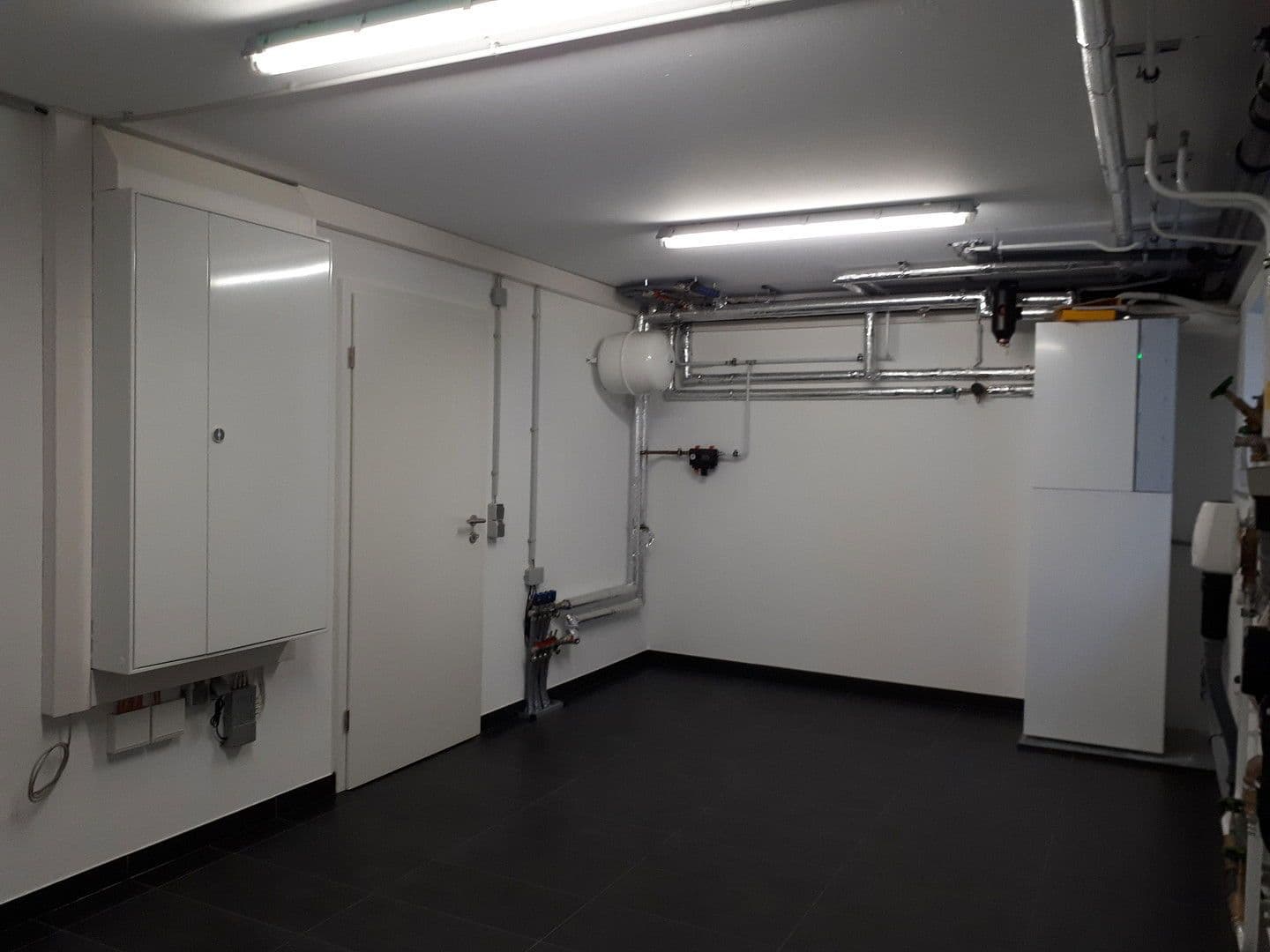 Pronájem domu 155 m², pozemek 332 m², Eutingen im Gäu, Bádensko-Württembersko Pronájem domu 155 m², pozemek 332 m², Eutingen im Gäu, Bádensko-Württembersko