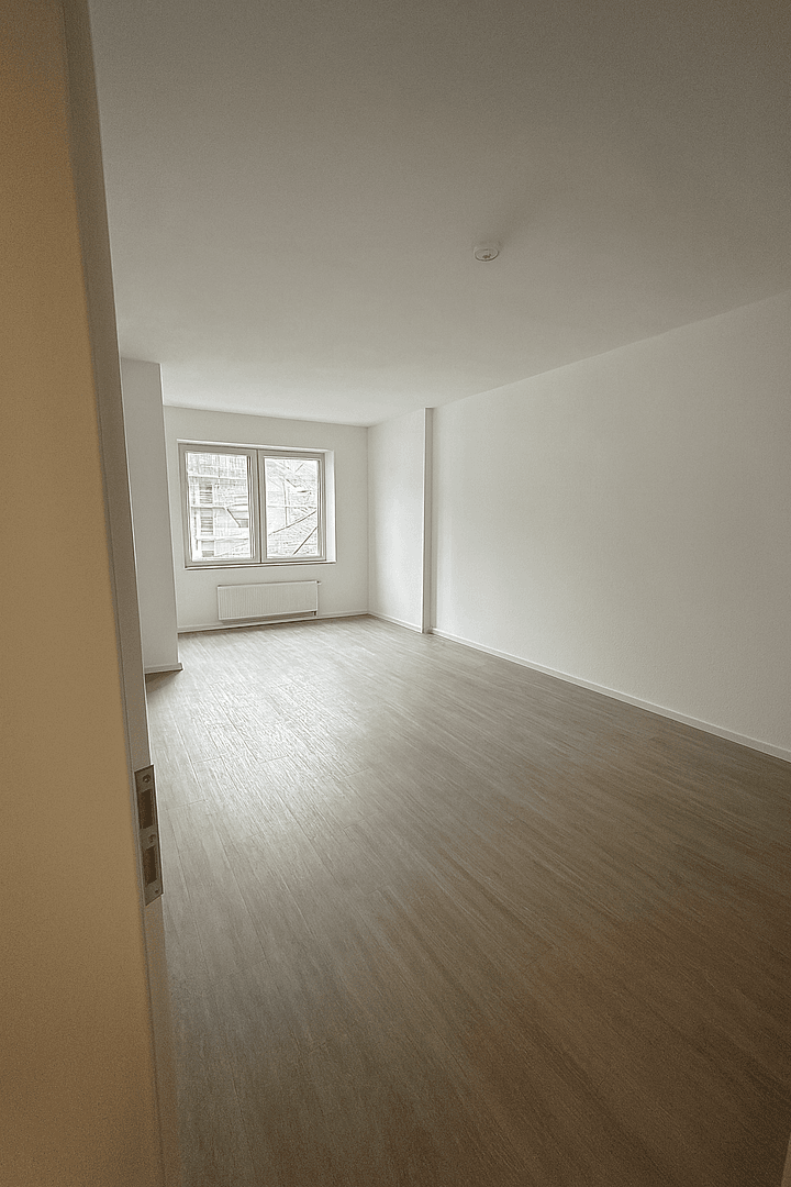 Pronájem bytu 3+1 95 m², F1, Mannheim, Bádensko-Württembersko Pronájem bytu 3+1 95 m², F1, Mannheim, Bádensko-Württembersko
