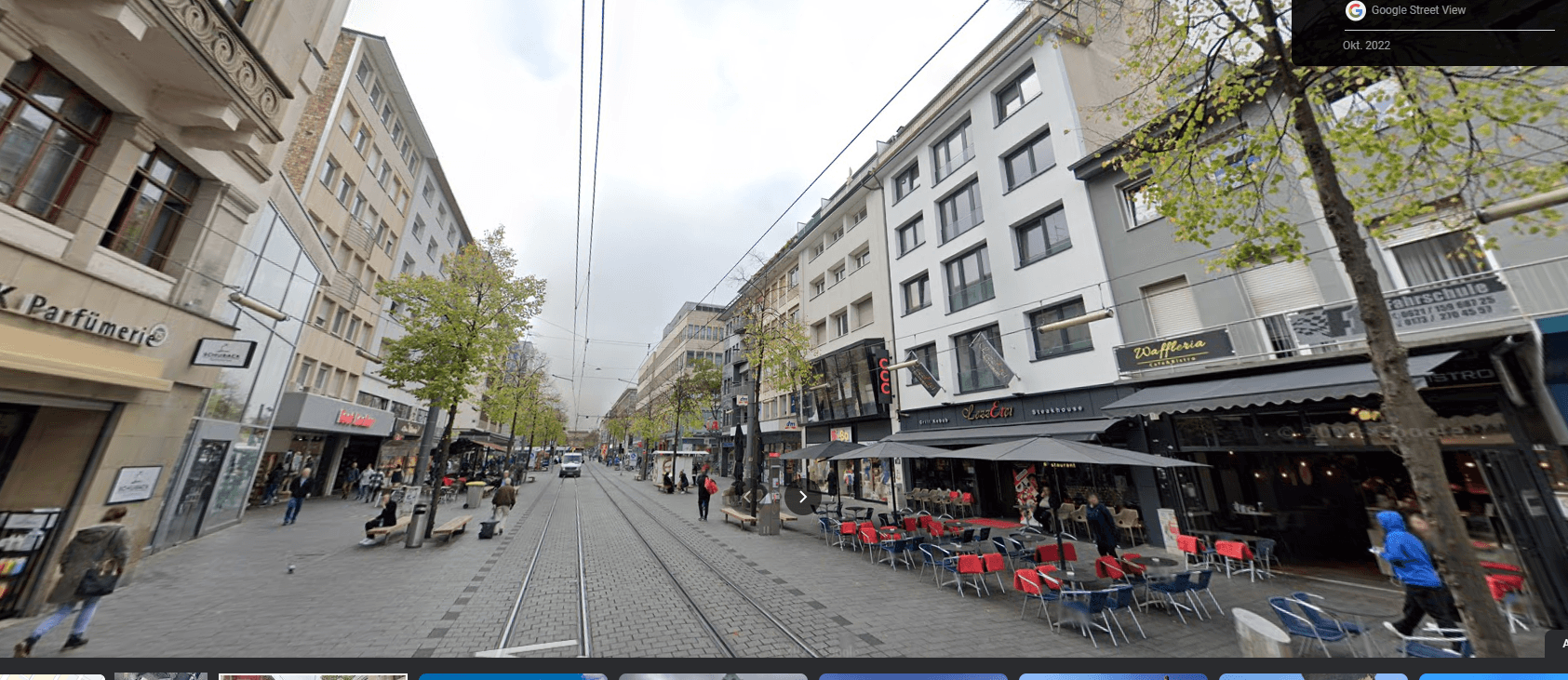 Pronájem bytu 3+1 95 m², F1, Mannheim, Bádensko-Württembersko Pronájem bytu 3+1 95 m², F1, Mannheim, Bádensko-Württembersko