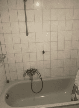 Pronájem bytu 1+1 41 m², Im Oberwald 44, Germersheim, Porýní-Falc Pronájem bytu 1+1 41 m², Im Oberwald 44, Germersheim, Porýní-Falc