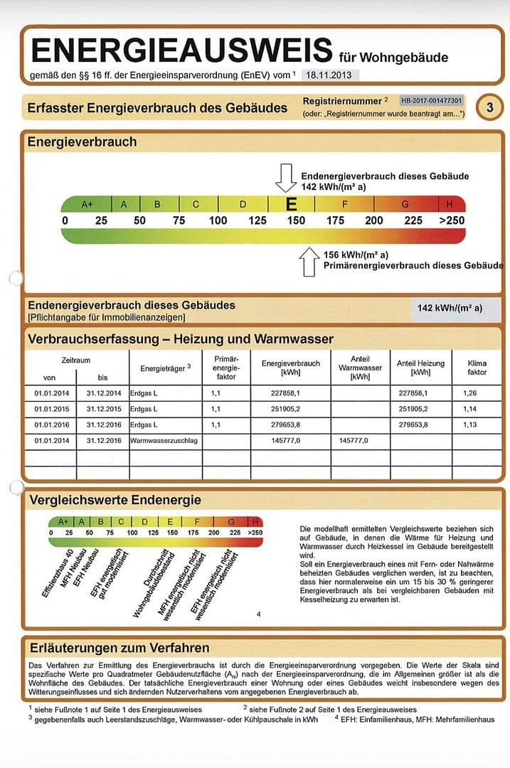 Prodej bytu 4+1 95 m², Bremen, Bremen Prodej bytu 4+1 95 m², Bremen, Bremen