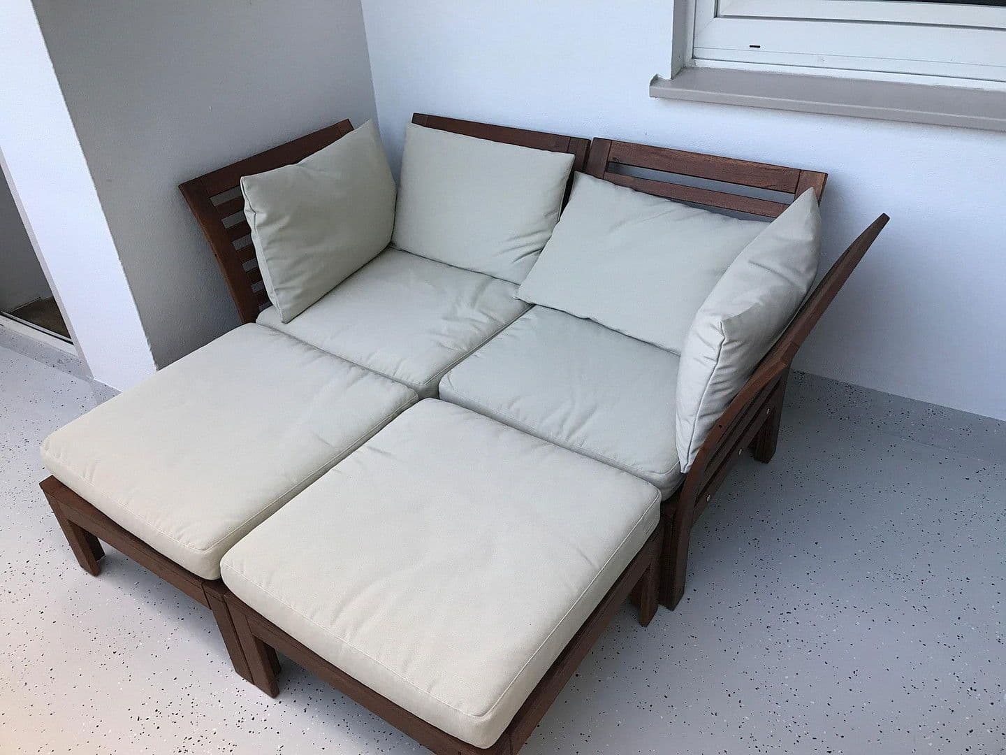 Prodej bytu 4+1 95 m², Bremen, Bremen Prodej bytu 4+1 95 m², Bremen, Bremen