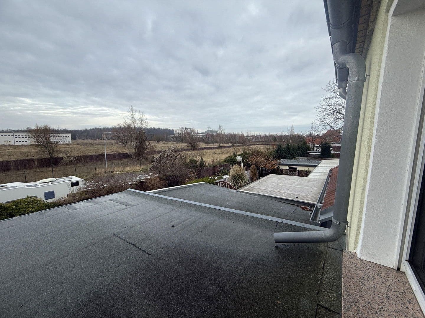 Prodej domu 130 m², pozemek 102 m², Ringweg 41, Gräfenhainichen, Sasko-Anhaltsko Prodej domu 130 m², pozemek 102 m², Ringweg 41, Gräfenhainichen, Sasko-Anhaltsko