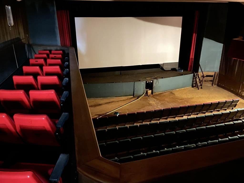 Pronájem nebytového prostoru 300 m², Mallinckrodtstraße 207, Dortmund, Severní Porýní-Vestfálsko Pronájem nebytového prostoru 300 m², Mallinckrodtstraße 207, Dortmund, Severní Porýní-Vestfálsko