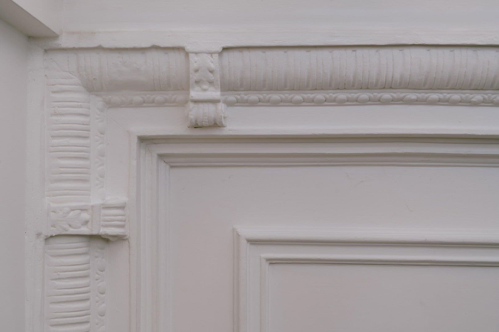 Prodej bytu 2+1 70 m², Erdmannstraße, Berlin, Berlín Prodej bytu 2+1 70 m², Erdmannstraße, Berlin, Berlín