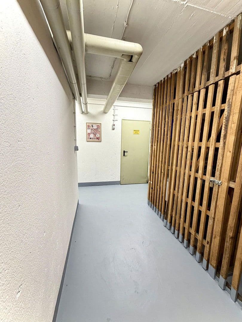 Prodej domu 443 m², pozemek 263 m², Frankfurt, Hessen Prodej domu 443 m², pozemek 263 m², Frankfurt, Hessen