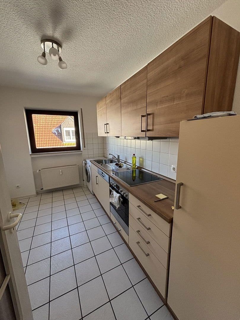 Prodej domu 443 m², pozemek 263 m², Frankfurt, Hessen Prodej domu 443 m², pozemek 263 m², Frankfurt, Hessen