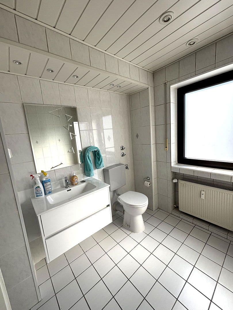 Prodej domu 443 m², pozemek 263 m², Frankfurt, Hessen Prodej domu 443 m², pozemek 263 m², Frankfurt, Hessen